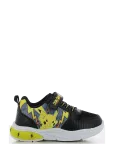 Pokemon - Pokemon Sneaker - Madala s&auml;&auml;rega tossud - 26