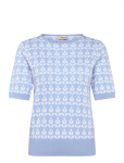 Jumperfabriken - Bess Jumper - Džemprid - XL