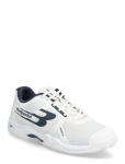 Bullpadel - Indiga 26V - Spordi padelijalatsid - 42