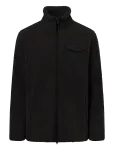 SNOOT - Campiglio Jkt M - H&uuml;briidjakid - XXL