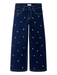 Name It - Nkfsalli X-Wide Jeans 1116-Ya - Laiad teksad - 164