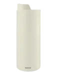 Eva Solo - Urban To Go Cup 0,35 L Coconut - Termostopsid - 0.35 L