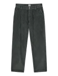 Lee Jeans - Loose Workwear Chino - Chino-p&uuml;ksid - 32 x 34