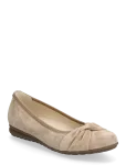 Gabor - Ballerina - Baleriinad - 35.5