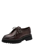 Tamaris - Women Lace-Up - N&ouml;&ouml;ridega kingad - 36