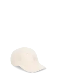 New Era - Wmns Winter Borg 9Forty Mc Lo - Nokam&uuml;tsid - ONE SIZE