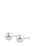 SN&Ouml; Of Sweden - Bennet Ear Plain S-Onesize - Needid - ONE SIZE