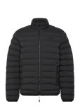EA7 - Bomber Jacket - Polsterdatud jakid - M