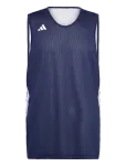 Adidas Performance - M Evryday Pro J - Spordimaikad - XXL