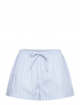 Hunkem&ouml;ller - Short Woven Co Stripe - L&uuml;hikesed p&uuml;ksid - XS