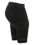 Cache Coeur - Maternity Panty Sport Woma - Spordi rasedusretuusid - XL Regular