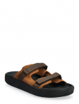 Veja - Arpoador - Sandaalid - 43