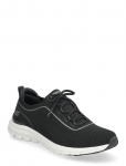 Skechers - Pure Flex-Midnight Star - Madala s&auml;&auml;rega sporditossud - 37