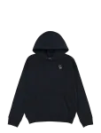 Abercrombie Kids - Po-Pull-Over Hoody - Kapuutsiga pusad - 132/140