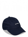 Abercrombie Kids - Hw-Caps - Nokam&uuml;tsid - 53.5CM/56CM