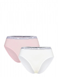 Ralph Lauren Kids - Br-Brief - Alusp&uuml;ksid - XL