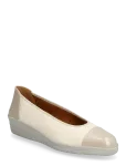 Gabor - Wedge Pumps - Baleriinad - 40