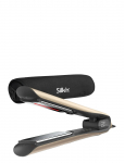 Silk'n - Silk'n Silky Straight - Sirgendajad - ONE SIZE