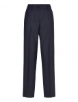 Rue De Tokyo - Penelope Solid Wool - Kost&uuml;&uuml;mip&uuml;ksid - XL