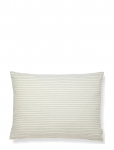 Compliments - Ines Cushion - Padjad - 45X60CM