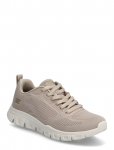 Skechers - Bobs B Lite - Madala s&auml;&auml;rega sporditossud - 41