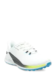 Skechers - Skechers Pure Si - Spordi golfijalatsid - 41