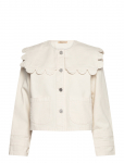 Stella Nova - Sailors Jacket - L&uuml;hikesed teksap&uuml;ksid - 40