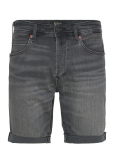 Replay - Rbj.981 Short Shorts Tapered 573 Eco Plus - L&uuml;hikesed teksap&uuml;ksid - 28