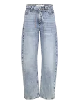 Day Birger Et Mikkelsen - Blaire - Blue Soft Denim - Laiad - 38