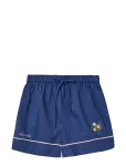Helmstedt - Fiona Shorts - Vabaaja l&uuml;hikesed p&uuml;ksid - XL