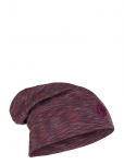 BUFF - Hw Merino Beanie - Spordi kootud m&uuml;tsid - ONE SIZE