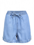 Object - Objframe Re Mw Shorts Noos - Vabaaja l&uuml;hikesed p&uuml;ksid - XL
