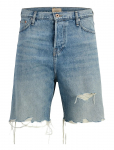Jack & Jones - Jjitony Jjcooper St 796 Ln - L&uuml;hikesed teksap&uuml;ksid - XXL