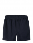 Name It - Nkmfilip Nreg Shorts Pb - Vabaaja l&uuml;hikesed p&uuml;ksid - 116