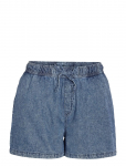 NOISY MAY - Nmenza Mw Reg Elas Shorts Mg004Mb Noos - L&uuml;hikesed teksap&uuml;ksid - XL