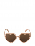 Lil'Atelier - Nmffauna Sunglasses Lil - P&auml;ikeseprillid - ONE SIZE