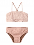 Lil'Atelier - Nmffauve Fua Swim Set Lil - Bikiinid - 104
