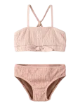 Lil'Atelier - Nmffauve Fua Swim Set Lil - Bikiinid - 104
