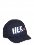 Name It - Nmmmoms Spider Cap Mar - Nokam&uuml;tsid - 47-48