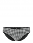 Pieces - Pckia Bikini Brief Bc - Bikiinip&uuml;ksid - S