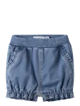 Name It - Nbfbella Bag Dnm Bloomer 2117-To F - Bloomer l&uuml;hikesed p&uuml;ksid - 62