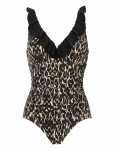 Damella Of Sweden - Swimsuit - Ujumisriided - 48