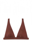 Etam - Celestia - Wireless Triangle Bra - Kolmnurksed bikiinitopid - L