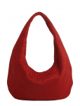 HVISK - Haze Braided Neoprene - V&auml;ikesed &uuml;le&otilde;lakotid - ONE SIZE