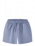 Name It - Nkfbrally Sweat Shorts Unb Noos - L&uuml;hikesed dressip&uuml;ksid - 164