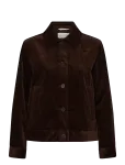 Part Two - Constanzepw Jacket - T&ouml;&ouml;jakid - 44