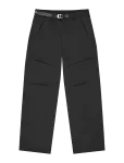 PICTURE ORGANIC CLOTHING - Havor W Cargo Pants - Vabaaja spordip&uuml;ksid - M