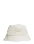 Tommy Hilfiger - Tjw Script Bucket Hat - K&uuml;barad - ONE SIZE