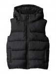 Calvin Klein - Ck Tonal Block Padded Vest - &Otilde;uevestid - 170