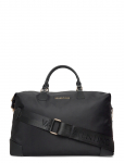 Valentino Bags - Jenny Re - N&auml;dalavahetuse ja spordikotid - ONE SIZE